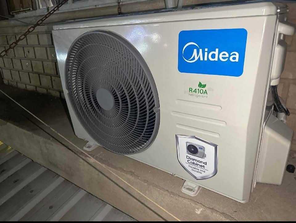 ورشة LG  الهندسية لتنصيب سبالت
عندك سـبــلت ومـحتاج ـ تنظـيف 
                          عندك سـبــلت ومـحتاج ـ تفتحة
                              عندك سـبــلت ومحتار بــنصـبــه
لا تحـتار مـاعليك سـوى تتصـل علينه📞 ونصـل اليك اينمـا تكون 🌿💞

 💥تنصيب جميع أنواع السبالت ( جداري -كنتوري)

 💥صيانة جميع انواع السبالت العادي والانفيرتر ⚙️💎

💥فتح وغسل او تنظيف  جميع انواع السبالت بضمان جودة العمل 
 💥صيانة جميع انوع غسالات الحديثة
 LG و Samsung باب علوي وباب جانبي 

💥عملنا متنقل في بغداد كافه   🚐🚐⁩

💥ضمان   العمل⁦⁦⁦🔧⁦🗓️

❤️ مبادرتنا المجتمعية:

لرسم البسمة على الوجوه الطيبة، نقدم خدماتنا بنصف السعر  للأيتام والعوائل المتعففة.⁩

🖇نوصلك لحد الباب ⁦
 
للاتصال ***********📞📞واتساب📞📞
