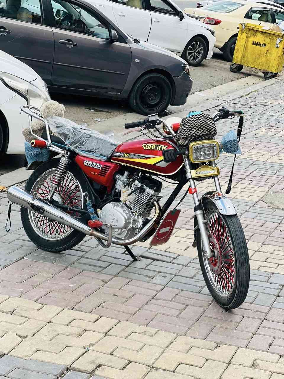 بؤ فرؤشتن و گؤرينه وه Sonlik 2023 دارو به ردي به شه رتت مه كينه كه پس به شه رتي قه وه ت ماله كه دياره سفر سفره له به ر جاوه سعري خوار بازاره سعري 550 و معامه له شوين سليماني ده يتت خوش ئه دمين ***********

