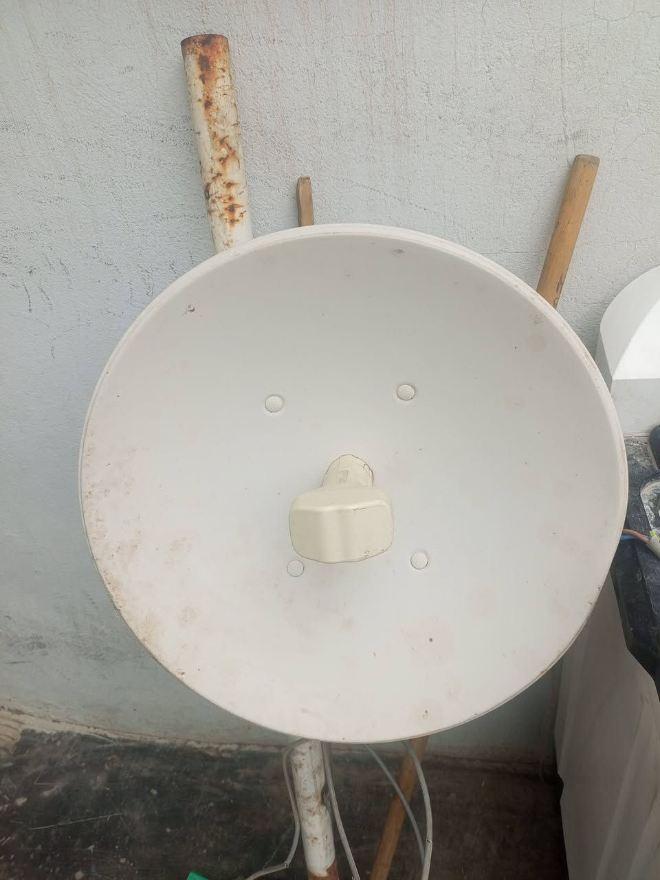 سلام عليكم للبيع عدد 2 السعر واحد 30 الف ***********
