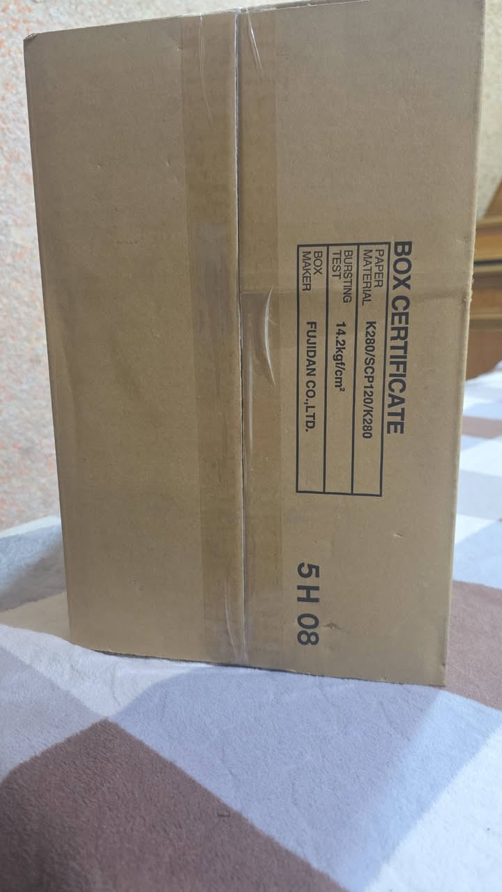 لبيع عنوان في البصره


**إذا كنت صاحب هذا الإعلان وتريد حذفه لأي سبب، رجاءا أرسل رسالة إلى الدعم الفني**