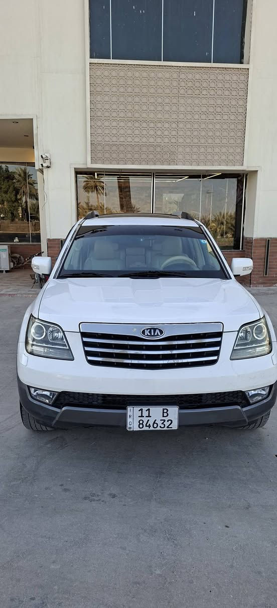 السلام عليكم 
كيا موهافي موديل 2011خليجي رقم بغداد دولي باسمي تحويل مباشر 
مكفوله من التبديل والصبغ
فول 1/1 اعلى فئه Vib
استلام الشركة الدولية العراقيه 
بصمه تشغيل+بصمه ابواب كله شغال 
فور ويل 4×4
7 راكب 
3 قطع تبريد  
كشنات جلد+ كهرباء 
تدفئه بلكشنات 
فتحه سقف كهربائيه 
زراك لايت 
منظومه لايت زنون اصلي 
خزن ميموري 
مري شفط قلاب 
شاشه... كاميرا....حساس 
استيرن كهرباء 
جنطه شفط 
ارضيه جلد 
بك لايت لد
يدات نيكل
سياره جديده وعلا ايدي 
مكينه وكير مكفولات
  
السونار مرفق مع الصور
السعر 145

***********
***********
