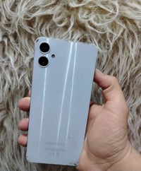 A05 للييع تواصل 07704805170