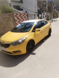 مكلف بنشر فورتي ١٦حادثه بنيد جاملغ ٩٨بيه مجال 07741033988