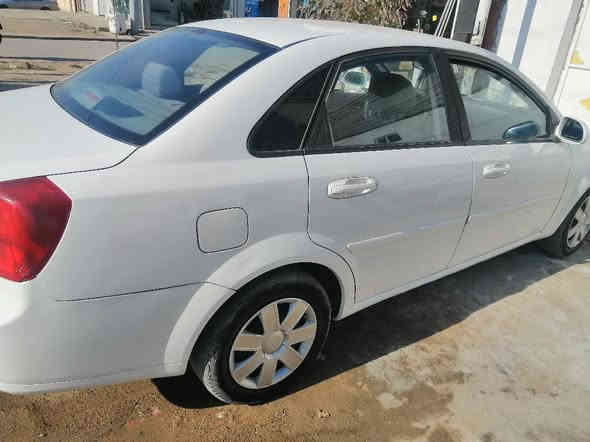 اوبترا 2009قطعتين صبغ بدون داخل مع اشوي دوسه كير اتوماتيك 350 دولار غرامه بي ينزل وكاله تحويل بشرط*********** أربيل
