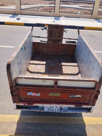 ستوته • ستوتة 2020 • مكينة 2021 • ستوتة نينوى • ستوتة للبيع