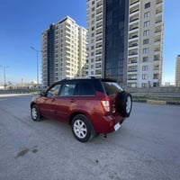 شيري تيكو 2013 للبيع 43 و مجال 07503520154