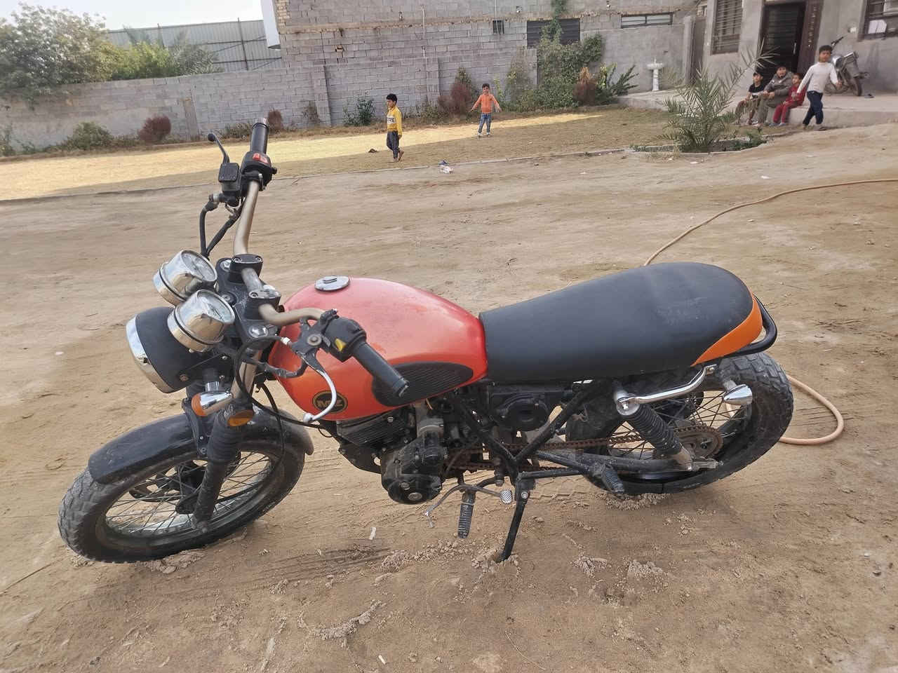 دراجة ام زت للبيع موديل 2019

سنوية فقط

سعر ٥٥٠ بيها مجال

مكاني كربلاء حي العباس

شراي يتصل على هاذة الرقم
***********
