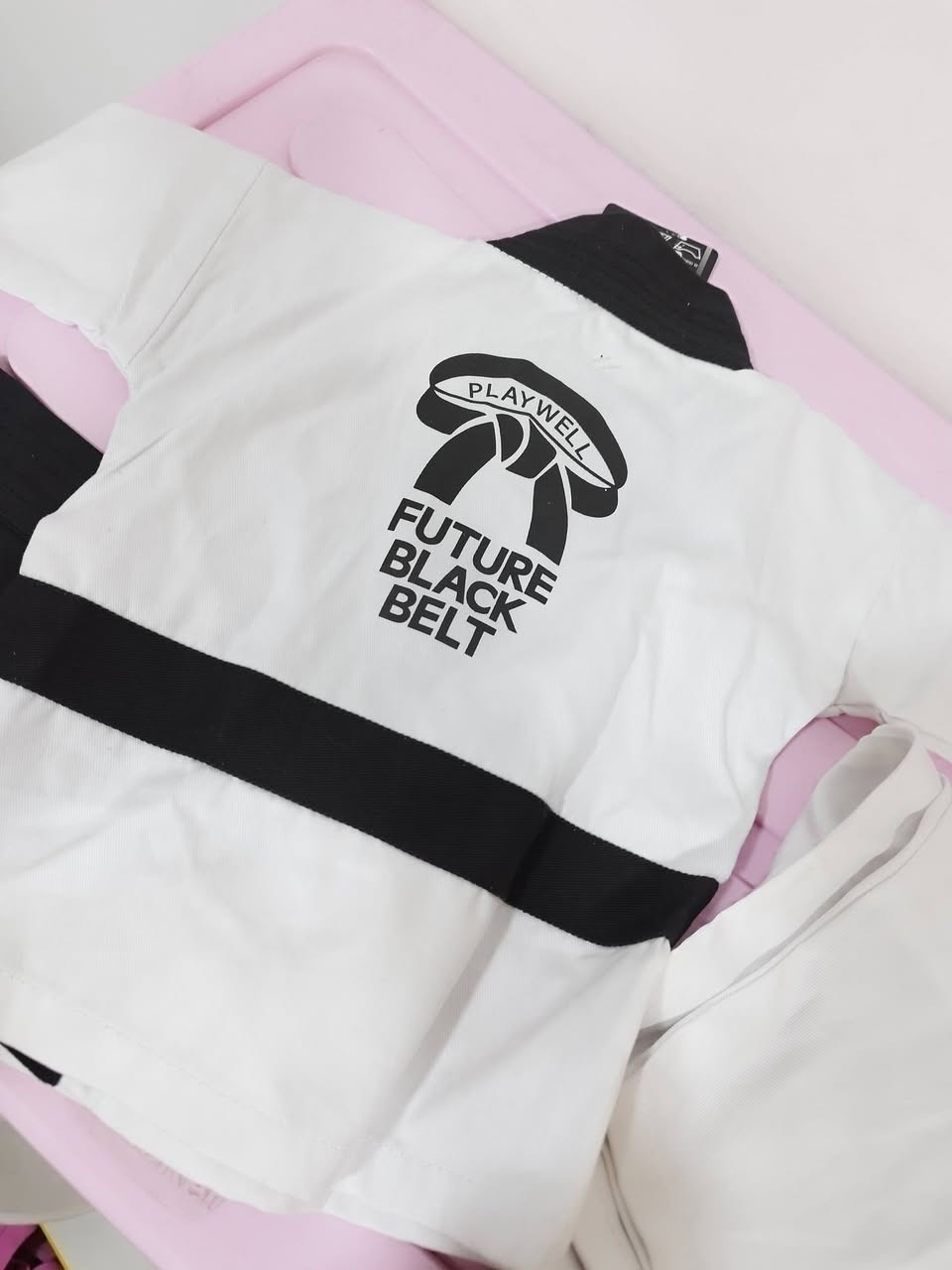 منوعات اطفال


**إذا كنت صاحب هذا الإعلان وتريد حذفه لأي سبب، رجاءا أرسل رسالة إلى الدعم الفني**