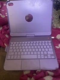 كيبورد ايباد • ضوئي • متواجد