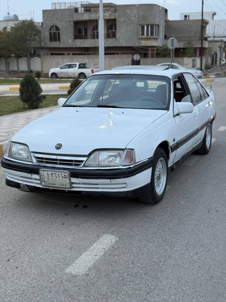 اوبل اوميكا موديل 1993 مشروع وطني لحد 2028 رقم كركوك مكينه 20 بلادي كير عادي كهربائي كله تشتغل مآبي اي نقص سياره مال جناي سعر 27 بي مجال مكاني كركوك رقم هاتف ***********
