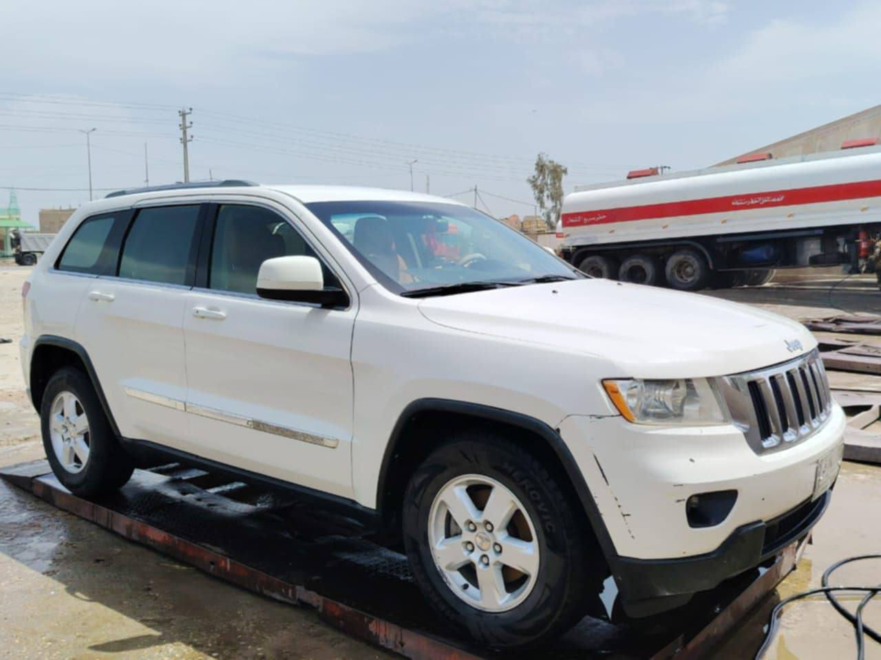 جيب امريكي 11 بيضه رقم نجف بسمي السعر 160 وبيه مجال مكان السياره نجف


**إذا كنت صاحب هذا الإعلان وتريد حذفه لأي سبب، رجاءا أرسل رسالة إلى الدعم الفني**