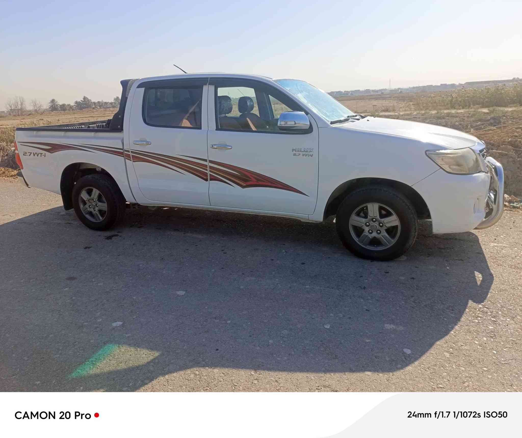 فلونز موديل 2014سعودي سياره كفاله عامه محرك كهربائي  تخم تايرت كيره وتماتيك ومكاني  بغداد ***********
