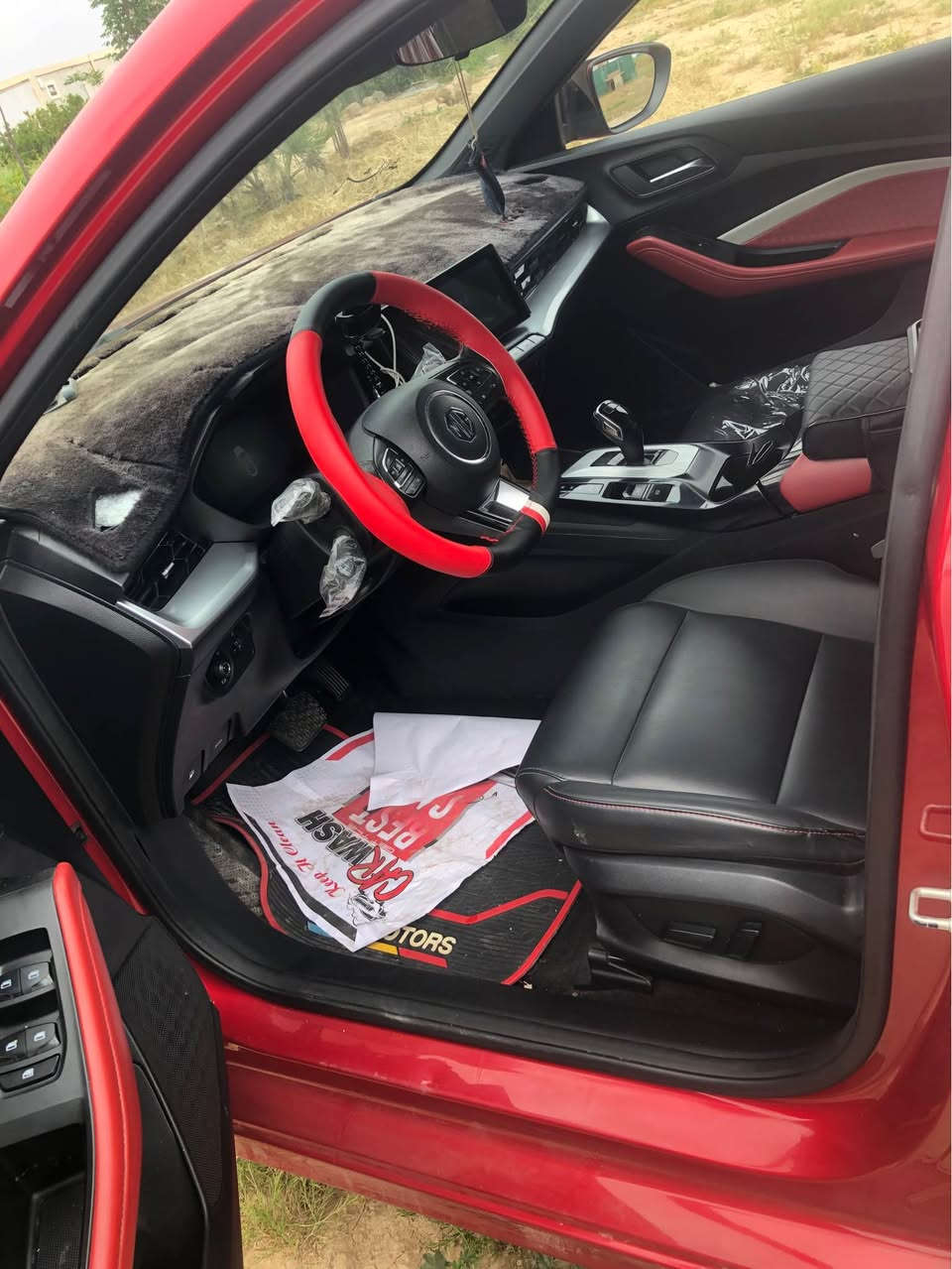 جاملخ بؤينيت  سنوق بست بسته كير مه كينه دارو به رد به شه رت ٧٧ هه زار رؤشتيه ٢٠٢٣ فول فوله ١٥ تؤربؤ سحرى ١١٠ مه جاليكى كه مى برايانه 
گه ر موشته رى نى سه رمان ميشينه بؤ منو تؤش هه روا 
*********** أربيل, العراق
