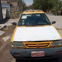 سايبه للبيع سعر 11 ورقه ماكينه بها تبخير تبريد شغال مكاني بغداد بياع 0...