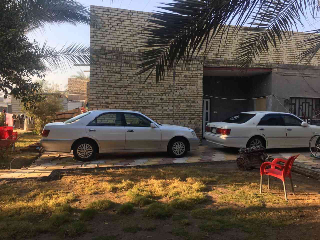 محجل اصولي
 بابل
 قرار 48
مشط نجف
4 دگم 
فول بطن
ثلاجة
قطعتين تبريد

مكانها بابل 
***********
155 بيها مجال
