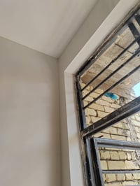 جص • بورك • الدورة