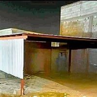 حداد مضبوط • متنقل • سعر مناسب