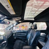 للبيع موديل ٢٠ رقم بغداد تحويل فول الفول ارتي مكينه ٥٧٠٠ يعني ٨ كفاله ...