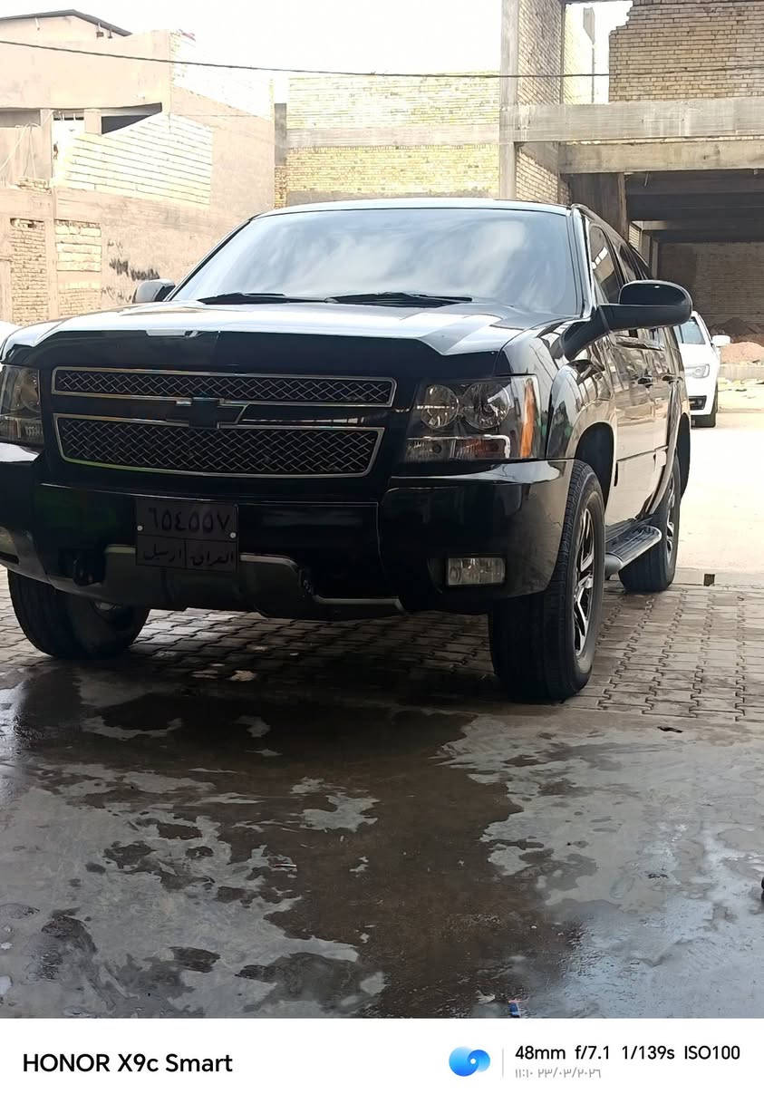 سلام عليكم تاهو بتره 2013
أدوات أدوات ادرات
السياره فول واحد علئ واحد
مكيه كير تبريد حداديه مكفوله
سرقه وعشائر وانتر بول مكفوله
علمن السياره بيها كصة جنطه
السياره خليجيه مديل 2013
السعر 77
مبايل***********
