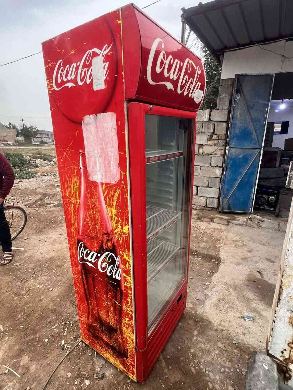 عارضه للبيع حجم كبير  ٢٦ قدم للبيع سعر ٣٠٠
ديالى منطقه سيف سعد بالخدمي مقابل محطه الكهرباء الجديده قرب جسر الغالبيه مقابل مكتب لمسات العماره للمقاولات
***********
***********
