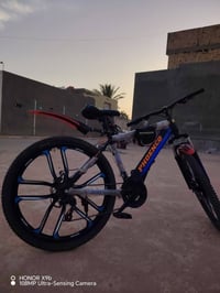 جبلي • ياباني • قياس ٢٨