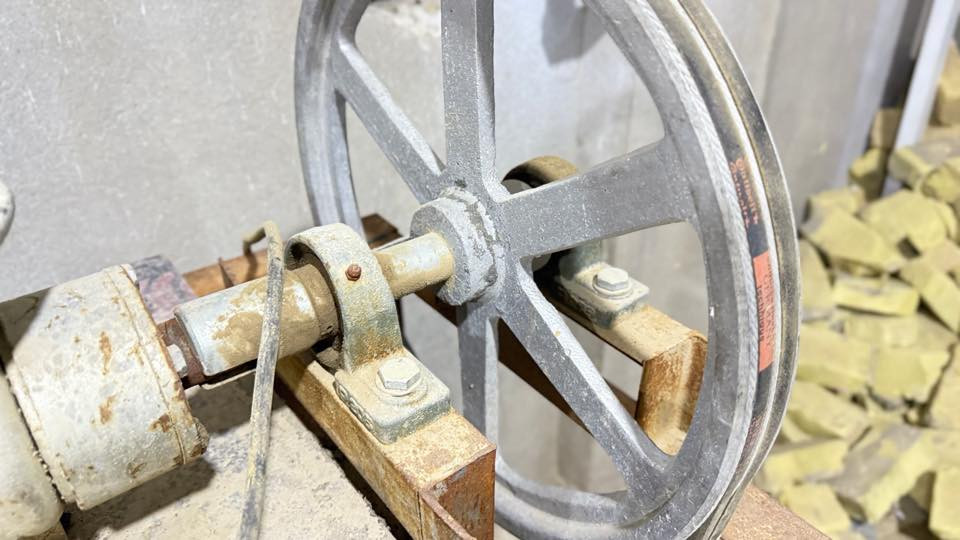 للبيع سعر 400 حجم 32 ذي قار قلعة سكر ***********
