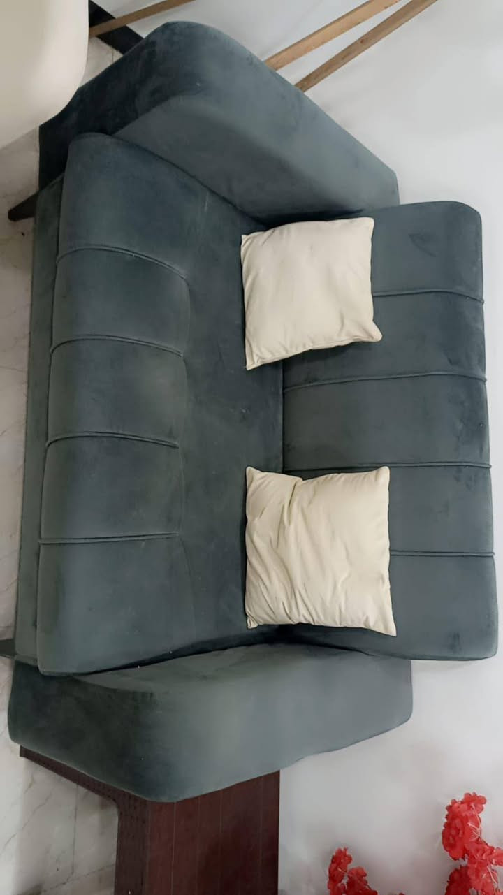 سلام عليكم
تخم 10 مقاعد بي ضرر فقط رجل وحده مخلوعه وتتصلح ببرغي وبي جويات مال جكاير وما مبينات أخذته ب850 ابيعه 550 للاستفسار خاص..


**إذا كنت صاحب هذا الإعلان وتريد حذفه لأي سبب، رجاءا أرسل رسالة إلى الدعم الفني**