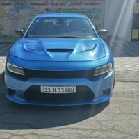 جارجر. 15. RT اصل رقم بغداد ب اسمي ورقمه حلو سعر 138 وبيه مجال. مكينة ...