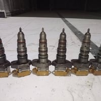 نجكترات للبيع شغلات مل كمنز 07722024022