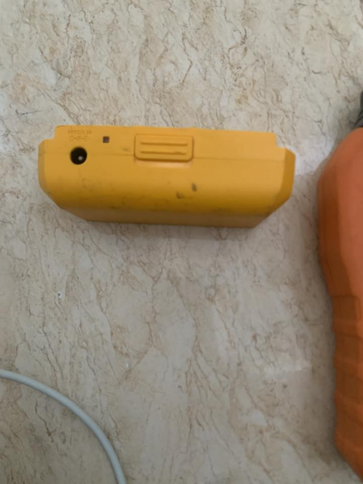 للبيع


**إذا كنت صاحب هذا الإعلان وتريد حذفه لأي سبب، رجاءا أرسل رسالة إلى الدعم الفني**