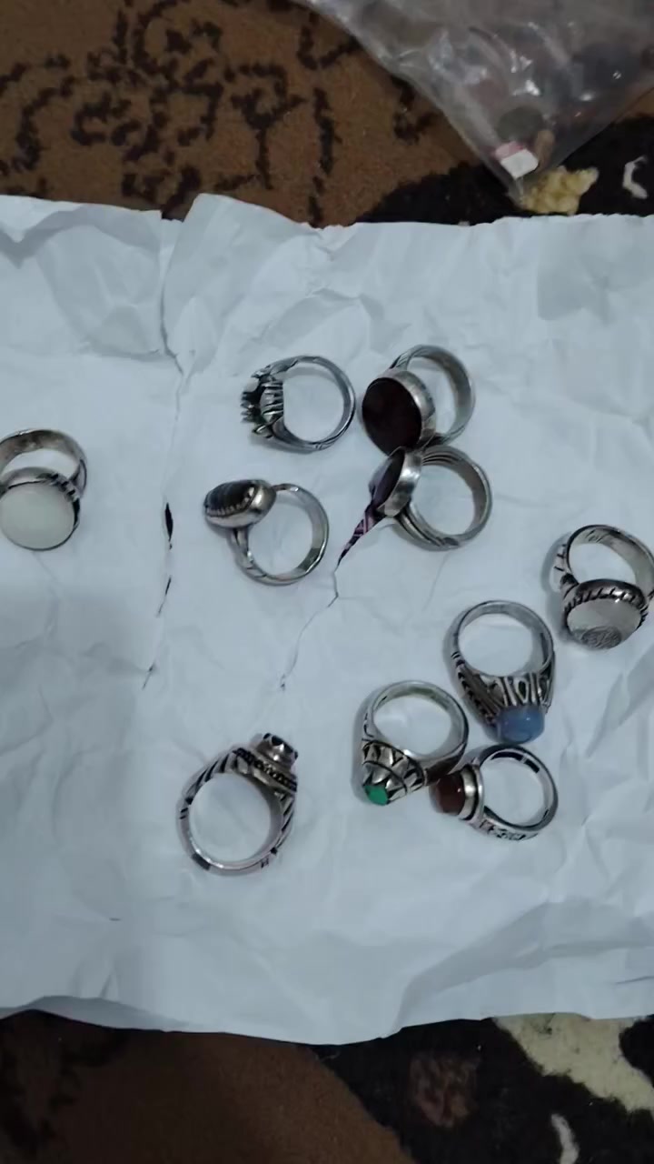 السلام عليكم
للبيع عنواني بغداد محمودية


**إذا كنت صاحب هذا الإعلان وتريد حذفه لأي سبب، رجاءا أرسل رسالة إلى الدعم الفني**