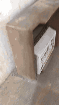 اخشاب للبيع كما في الفديوا كناتير متميزه مع كراسي سوق الشيوخ حي ألعرب موبايل مع واتساب *********** السعر ٣٠٠الف الكل
