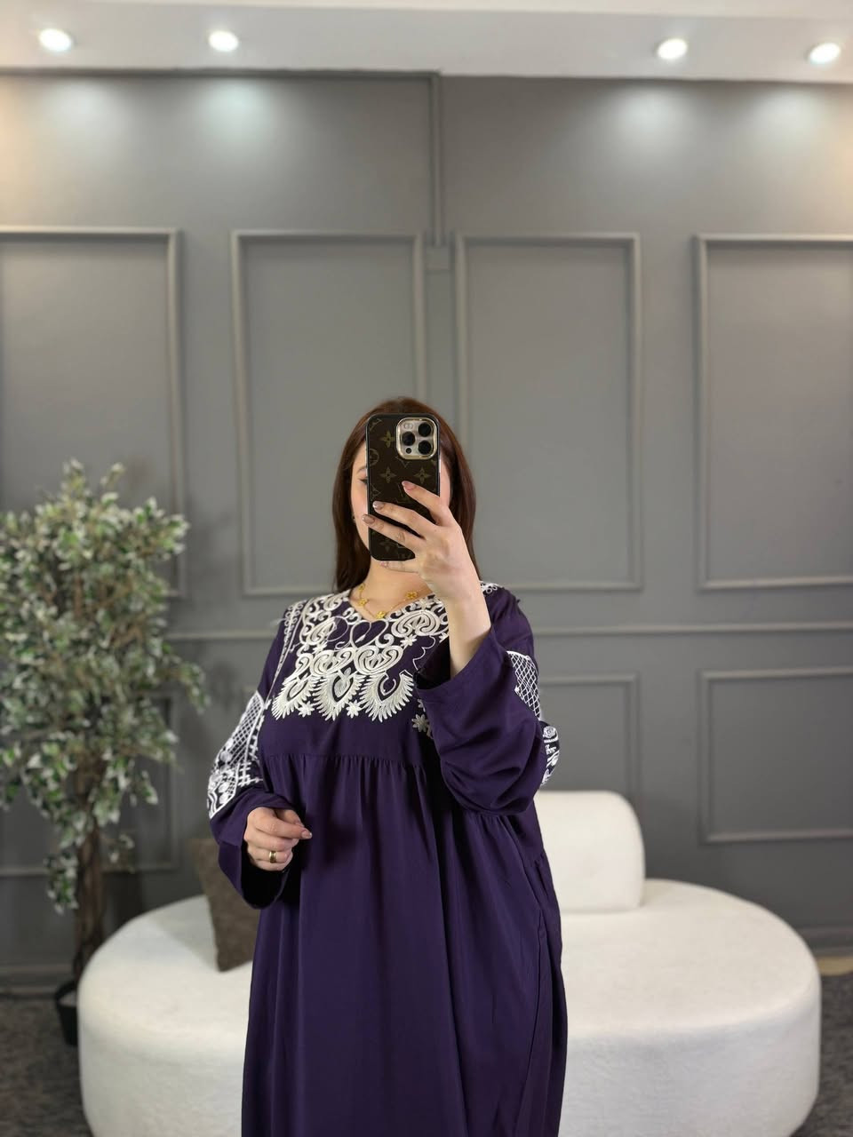 عرض خاص 🔥 باجر التوصيل بس 3الاف دينار لحكو بل عرض


**إذا كنت صاحب هذا الإعلان وتريد حذفه لأي سبب، رجاءا أرسل رسالة إلى الدعم الفني**