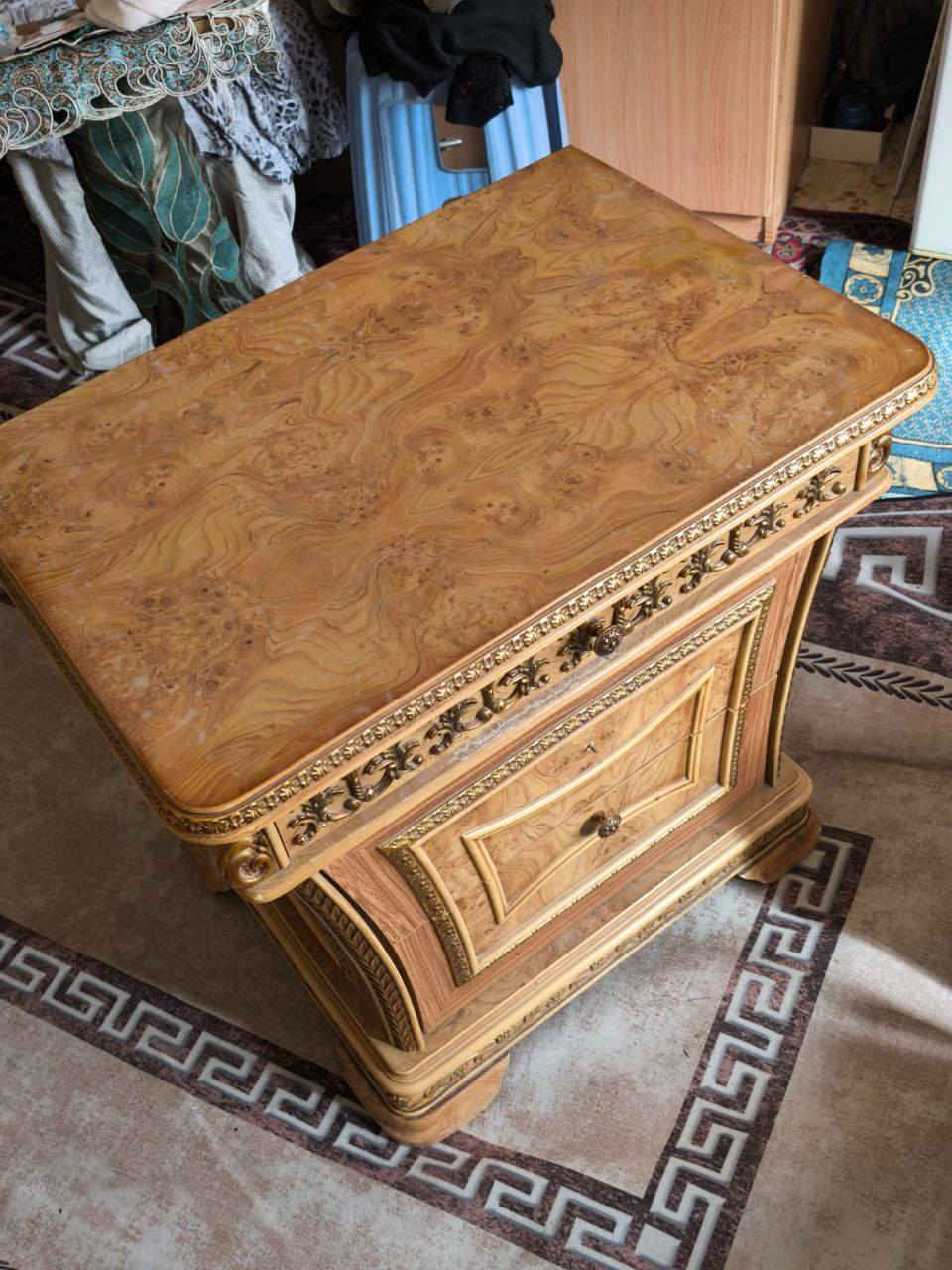 ميز نظيف السعر 30 حي العامل


**إذا كنت صاحب هذا الإعلان وتريد حذفه لأي سبب، رجاءا أرسل رسالة إلى الدعم الفني**