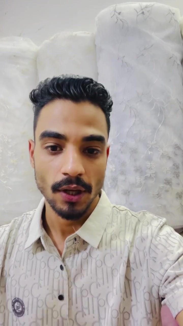 🌹


**إذا كنت صاحب هذا الإعلان وتريد حذفه لأي سبب، رجاءا أرسل رسالة إلى الدعم الفني**