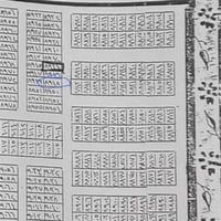 (((ارض سكنيه للبيع)))  استثمر بذكاء فرصه ذهبيه لا تتعوض موقع مثالي است...