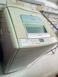 البيع تصال 07815005783