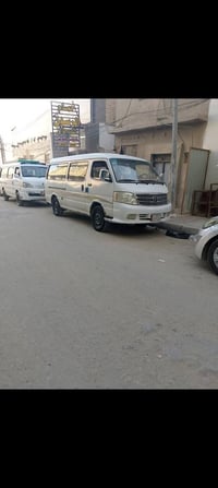 مستعجل • نجف • للبيع