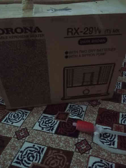 صوبه نفطيه ام كلن جديده السعر 300الف جديدة شهداء البياع ***********
