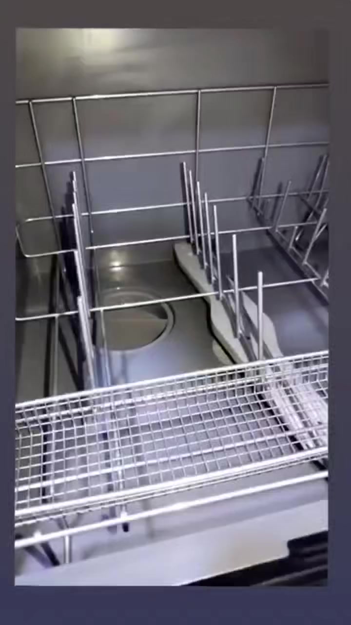 للبيع


**إذا كنت صاحب هذا الإعلان وتريد حذفه لأي سبب، رجاءا أرسل رسالة إلى الدعم الفني**