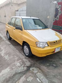 سايبا موديل 2010 مكينه كير برايد السعر 14 هيئة وغرامات على المشتري الش...