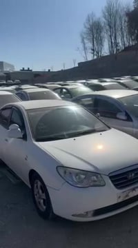 النترا • ١٢٠ • يغني