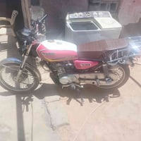 البيع دراجه مكفول 23مكاني محمودي سعرة 550 07516315177