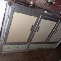 كاونتر • محاويل حي العسكري • قابل تفاوض