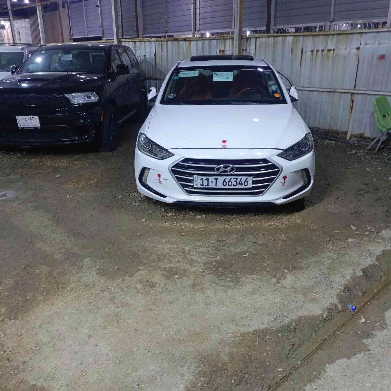مكلف ب النشر اي ستفسار الاتصال علا الرقم 
النترا خليجي مديل ١٩ رقم بغداد تحويل مكينه ٢٠٠٠ دوش تبريد حداديه تخم تاير جاهزه مكان السياره ناصريه مركز بيه رشات صبغ بسيطه بدون ضربه السعر ١٢٨ وبيه مجال مكلف ب الشنر اي ستفسار اتصال ب الرقم *********** البصرة, العراق
