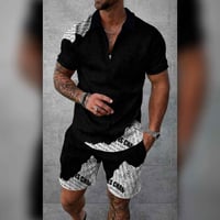 تراك رجالي • صيفي • مقاسات S-3XL