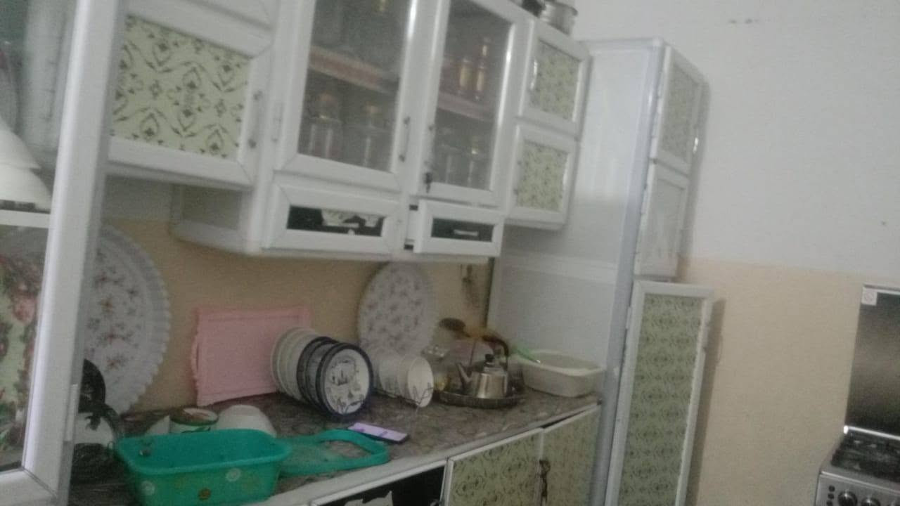 300


**إذا كنت صاحب هذا الإعلان وتريد حذفه لأي سبب، رجاءا أرسل رسالة إلى الدعم الفني**