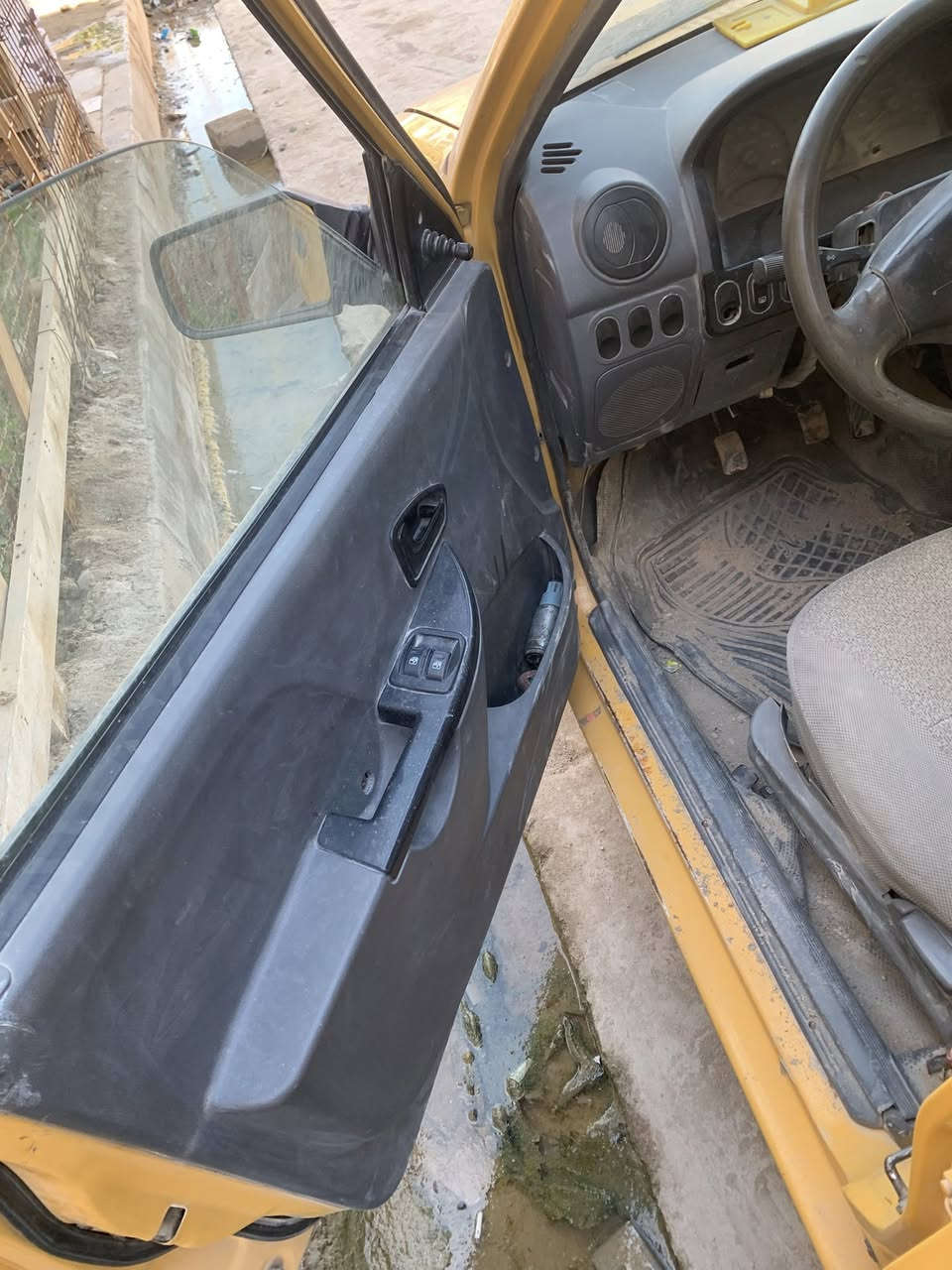 اقره المنشور عدل لاتكلي شبيه مابيه مكلف بنشر سايبا 2014 شغاله كلشي مابيه وين مايعجبك اطلع راعيه بالبصره طاك بيه برانكيت الايمن فقط لباقي جاهز مابيه نقص بعد سعره 10 وبيه مجال قليل مكاني ناصريه مركز  ماجاوب ع خاص تريد اتصل ***********
