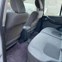 نيسان يكسترا • ٢٠١٠ • اوتوماتيك