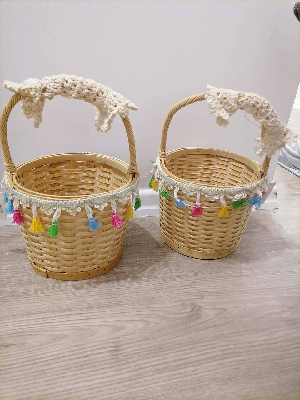 بۆفرۆشتن لە سلێمانی گەیاندن تەنها دووهەزارە بۆناوسلێمانی


**إذا كنت صاحب هذا الإعلان وتريد حذفه لأي سبب، رجاءا أرسل رسالة إلى الدعم الفني**